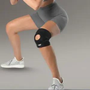 무릎 보호대 농구무릎보호대 RU01-S1