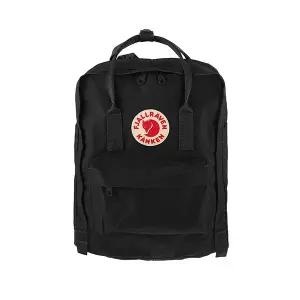 [피엘라벤] 23510 550 칸켄 클래식 백팩