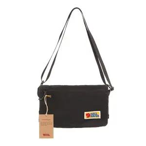 [피엘라벤] 27248 550 바르닥 포켓 크로스백