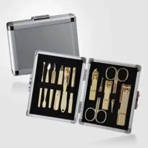 777 쓰리쎄븐 손톱깎이 세트 TS-16000CG