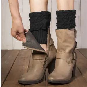 출퇴근길 등하교길 보온 발목토시 등산용 방한용 방풍