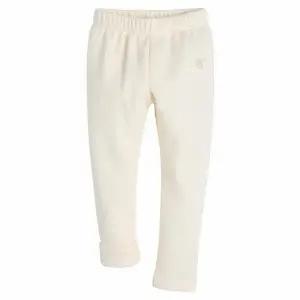 [컬리수] HC04 융기모스판레깅스 아동 키즈 초등 겨울 쫄바지 기본 남아 여아 스타 (S44659502)