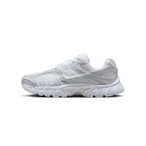 나이키 우먼즈 V5 러너 화이트 신발 운동화 런닝화 HQ7901-101