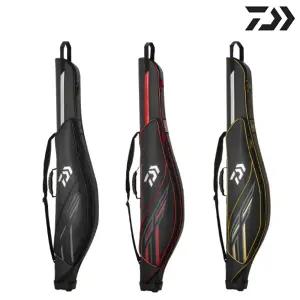 한국다이와정공 로드케이스 FF 135R(M) 바다낚시가방