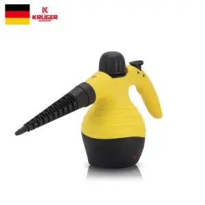 [크루거] 스팀 청소기 KVC-A4802YST