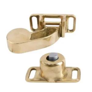 대문베어링 출입문힌지 대문힌지