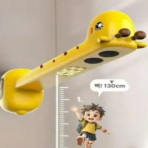 올원픽 키재기기계 가정용 기계 신장계 디지털 측정기