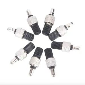 자전거 던롭 밸브 자전거 던롭 밸브 무시고무 없는 벨브