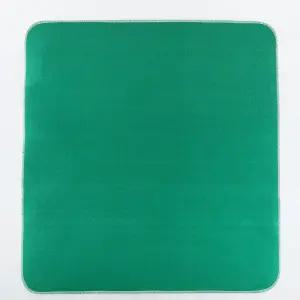 화투매트 70-70cm 부직포 화투판 화투방석 놀이매트 화투판 화투매트