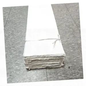 한지 창호지 문종이 닥종이 전통 수제 화선지 서예용지 족자 표구 장판지 벽지 포장지 공예재료 DIY 소재