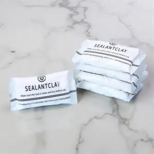 쥐구멍 막기 석고벽보수 벽틈새 벽구멍 벽보수패치 메꿈제