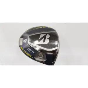 브리지스톤 JGR 9.5도 드라이버 투어에이디 GP6S