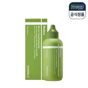 [동국제약]센텔리안24 마데카 말차 토닝 필링젤 150ml 1개_P414800867