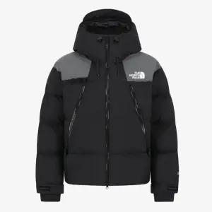 노스페이스 화이트라벨 라인 엑스 다운 자켓 RDS 공용 NJ1DR59J