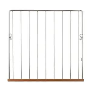 LG전자 와인셀러 선반 AHT74094001