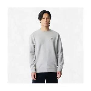 [블랙야크] BLACKYAK 공용 이스포위너 맨투맨3 1BYSSFU901ML 2538296