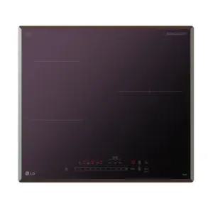 LG전자 BEI3AMB4E 빌트인 인덕션 3구 블랙