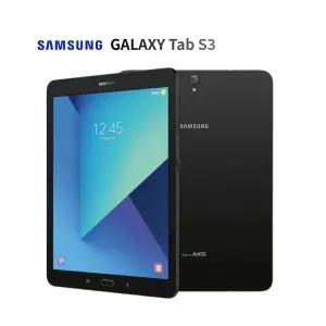 삼성 갤럭시탭S3 9.7 SM-T820 WIFI 32G