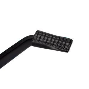 바이크 오토바이 리어 풋 브레이크 레버 페달 패드 CFMOTO 250SR 300SR 2020-2022 SR