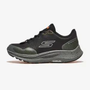 갤러리아 [SKECHERS](남성용)고 런 콘시스텐트 2.0 (워터프루프)/220874_CHAR