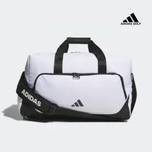 [갤러리아] [아디다스 골프][공용]투어 스포츠 더플백 보스톤 백 골프백 [JM2727]