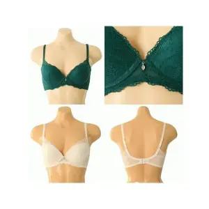 [솔브] 행사 H컵 베리드뮤어 커버업 브라 SSBRD470H C_P415029957