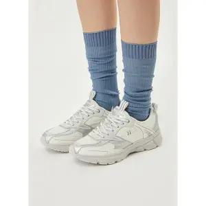 [르꼬끄](강남점)[이월][70% OFF] 카디엄 하입 SIL / QP123LCR12