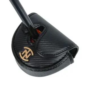 브이숍  프리미엄 파크 골프채 클럽 헤드 커버 PAK-CVR  굿딜 BUyuS