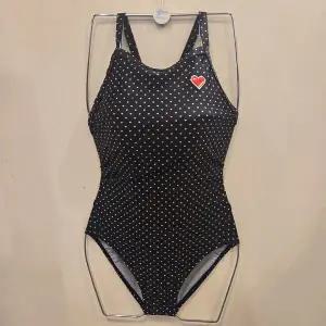 [대구백화점] [레노마수영복]여성 하트 X백 실내수영복(LS2G811)