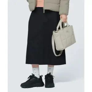 [SNOW PEAK]SNOWPEAK APPAREL 캠플 미디움 토트백 SCTB19 Light Beige SCTB19LE 898138