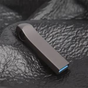 도도별 심플한USB3.0 데이터저장