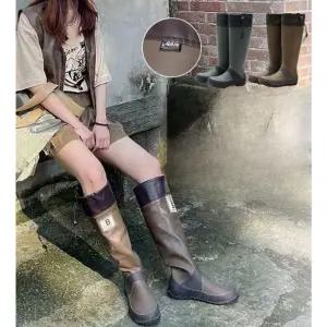 낚시 웨이더 가슴장화 쏘가리 계류 바지 해루질 낚시장화