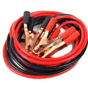 5M 파워 점프케이블 배터리점프케이블 방전케이블