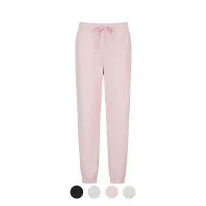 [폴햄][폴햄] 여성 소프트테리 조거 스웨트팬츠_PHE1PT2040