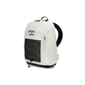 [디스커버리]바시티 고학년 책가방 (BEIGE)DKBK3304N-BES 604908