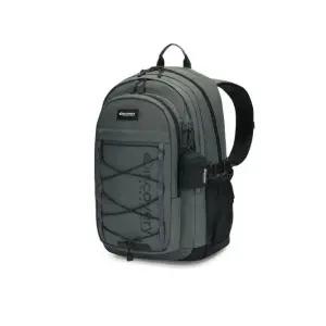 [디스커버리]라이크 에어 트와인 백팩 (D.Grey)DXBK0075N-DGD 604981