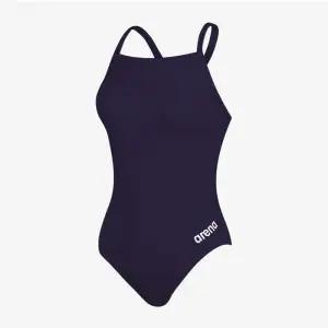 아레나 여자 탄탄이 원피스 수영복 U163831 스포츠코디