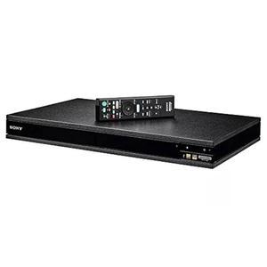 소니 X800 - UHD 6피트 DVD /NTSC SACD 듀얼 디스크 Wi-Fi 블루레이 세계 2D 무료 100-240V 및 HDMI 4K 3D PAL / 사용 시 지역 USB 플레이어 전 2K 50/60Hz 케이블 멀티 시스템