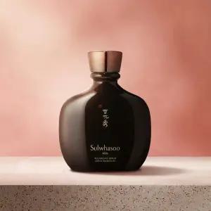 설화수 본윤 에센스 140ml 단품