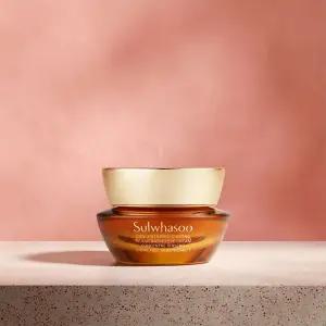 설화수 자음생 아이크림 15ml 1개