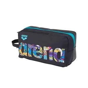 [셀러허브 스포츠레저]아레나 손가방 수영가방 U162784 방수가방 실내수영