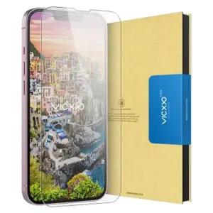 빅쏘 아이폰13 미니 강화유리 액정 필름 2매 2.5CX