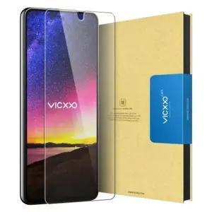 빅쏘 갤럭시A53 강화유리 액정보호 필름 2매 2.5CX