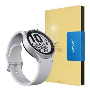 빅쏘 갤럭시워치5 프로 45mm 강화유리 필름 2매