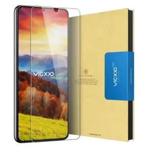 빅쏘 갤럭시A13 강화유리 액정보호 필름 2매 2.5CX