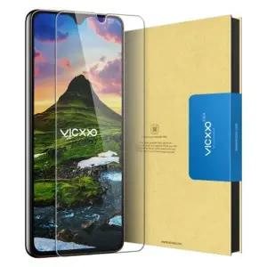 빅쏘 갤럭시M53 / 퀀텀3 강화유리 필름 2매 2.5CX