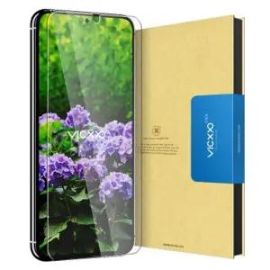 빅쏘 갤럭시S22 강화유리 액정 필름 2매 2.5CX