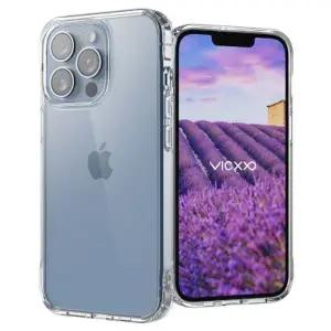 빅쏘 아이폰13 프로 맥스 케이스레빅터프 투명 케이스