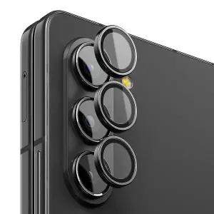 빅쏘 갤럭시 Z폴드5 카메라필름 강화유리