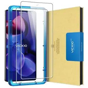 빅쏘 갤럭시S25 울트라 강화유리 필름 2.5CX 플러스